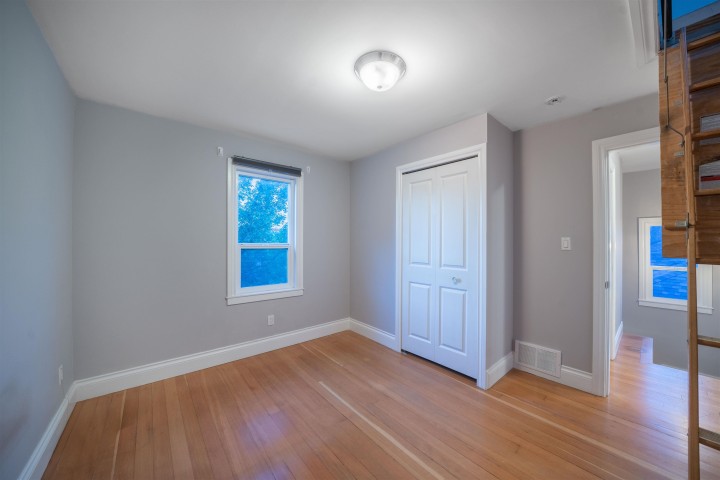Photo 22 at 2528 Adanac Street, Renfrew VE, Vancouver East