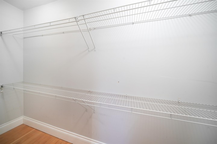 Photo 20 at 2528 Adanac Street, Renfrew VE, Vancouver East