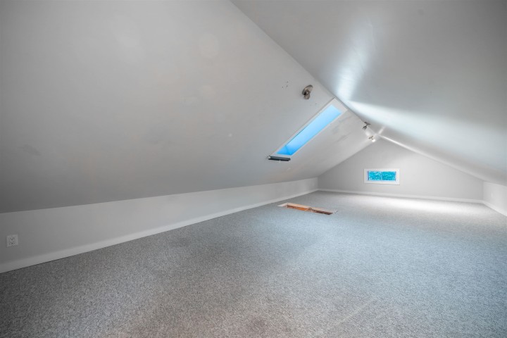 Photo 25 at 2528 Adanac Street, Renfrew VE, Vancouver East