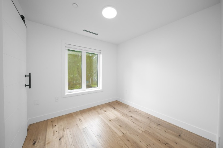 Photo 17 at 1 - 2777 E 27th Avenue, Renfrew Heights, Vancouver East