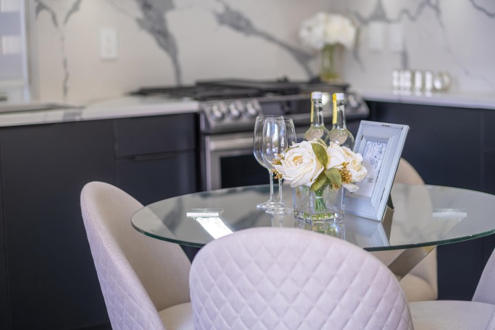 Photo 12 at 1 - 2777 E 27th Avenue, Renfrew Heights, Vancouver East