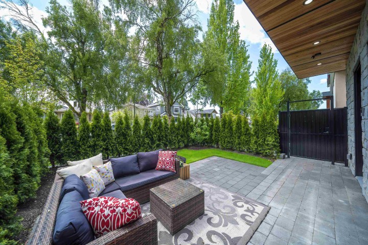 Photo 26 at 1 - 2777 E 27th Avenue, Renfrew Heights, Vancouver East