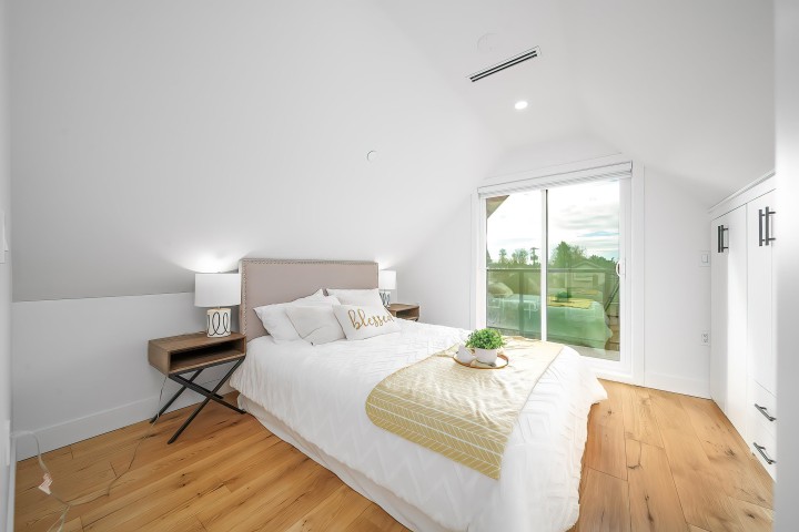 Photo 20 at 1 - 2777 E 27th Avenue, Renfrew Heights, Vancouver East