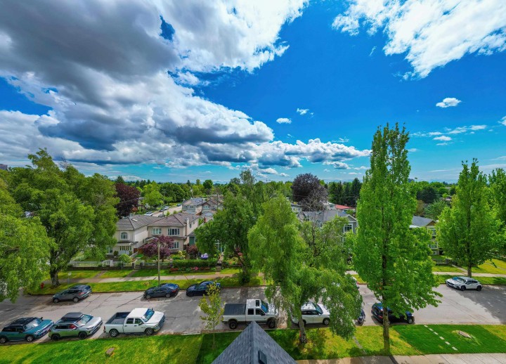 Photo 31 at 1 - 2777 E 27th Avenue, Renfrew Heights, Vancouver East