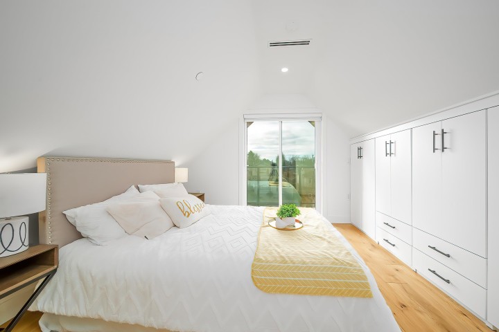 Photo 21 at 1 - 2777 E 27th Avenue, Renfrew Heights, Vancouver East