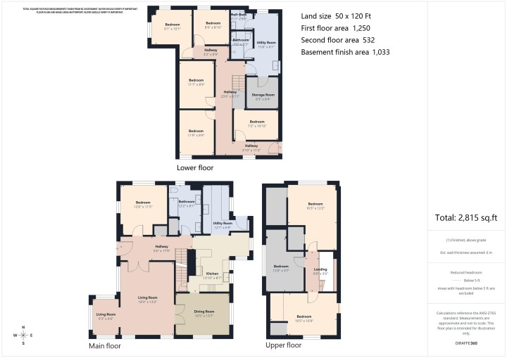 Photo 14 at 4370 Osler Street, Shaughnessy, Vancouver West