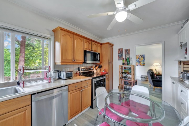 Photo 26 at 1075 Ruthina Avenue, Canyon Heights NV, North Vancouver