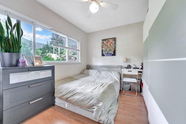 Photo 30 at 1075 Ruthina Avenue, Canyon Heights NV, North Vancouver