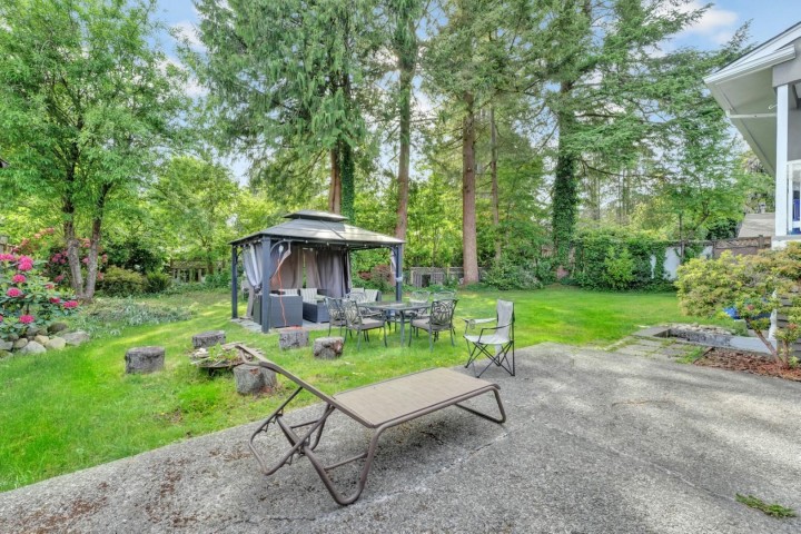 Photo 34 at 1075 Ruthina Avenue, Canyon Heights NV, North Vancouver