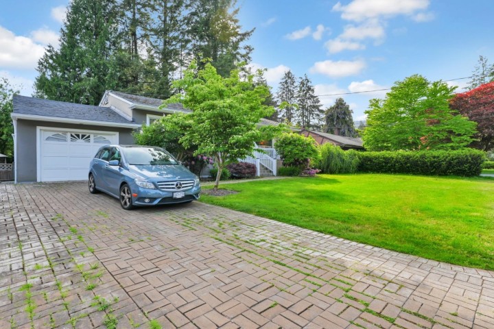 Photo 37 at 1075 Ruthina Avenue, Canyon Heights NV, North Vancouver
