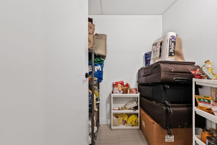 Photo 23 at 2504 - 5058 Joyce Street, Collingwood VE, Vancouver East