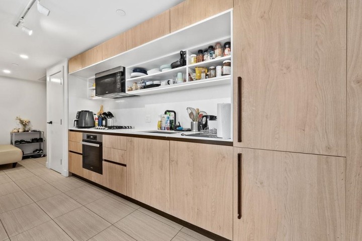 Photo 2 at 2504 - 5058 Joyce Street, Collingwood VE, Vancouver East