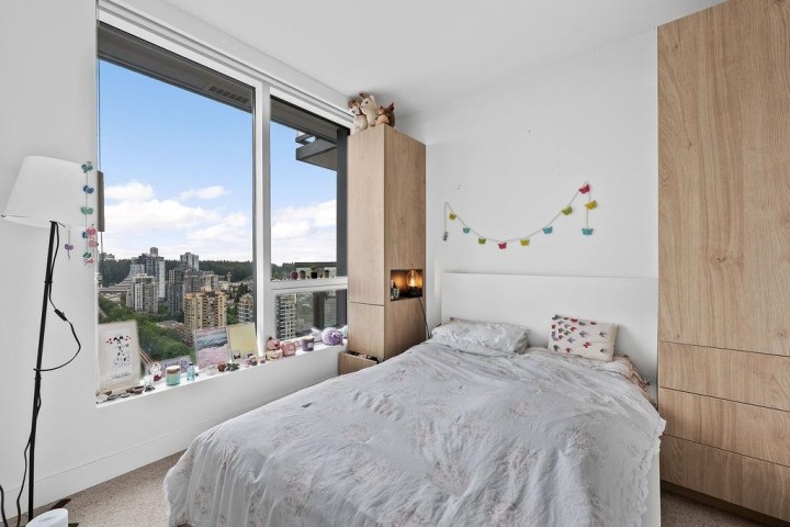 Photo 13 at 2504 - 5058 Joyce Street, Collingwood VE, Vancouver East