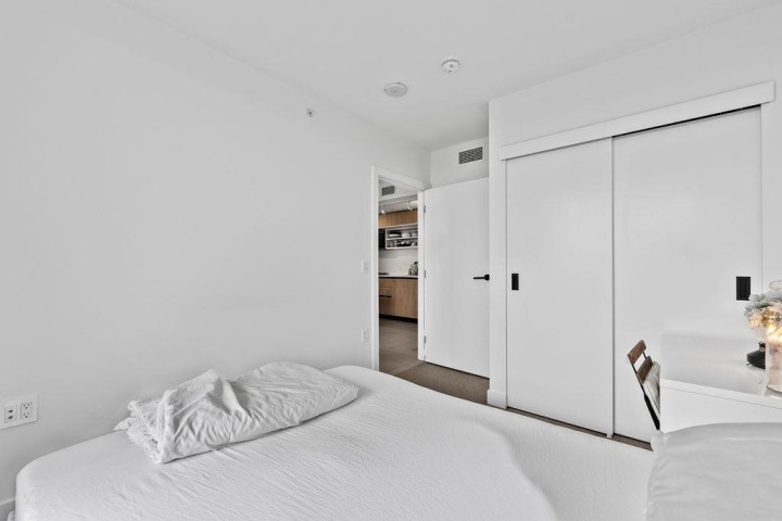 Photo 12 at 2504 - 5058 Joyce Street, Collingwood VE, Vancouver East