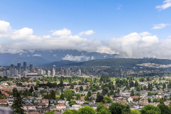 Photo 26 at 2504 - 5058 Joyce Street, Collingwood VE, Vancouver East