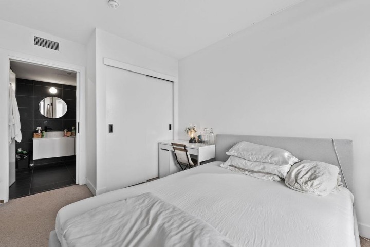 Photo 10 at 2504 - 5058 Joyce Street, Collingwood VE, Vancouver East