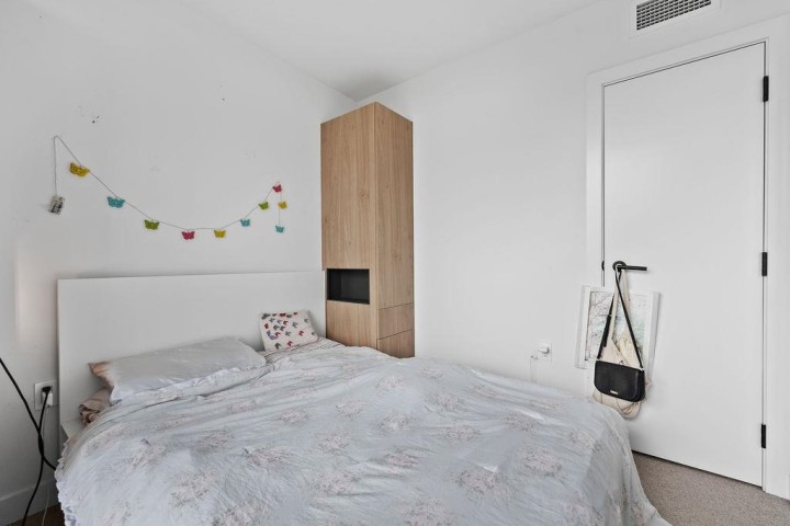 Photo 14 at 2504 - 5058 Joyce Street, Collingwood VE, Vancouver East