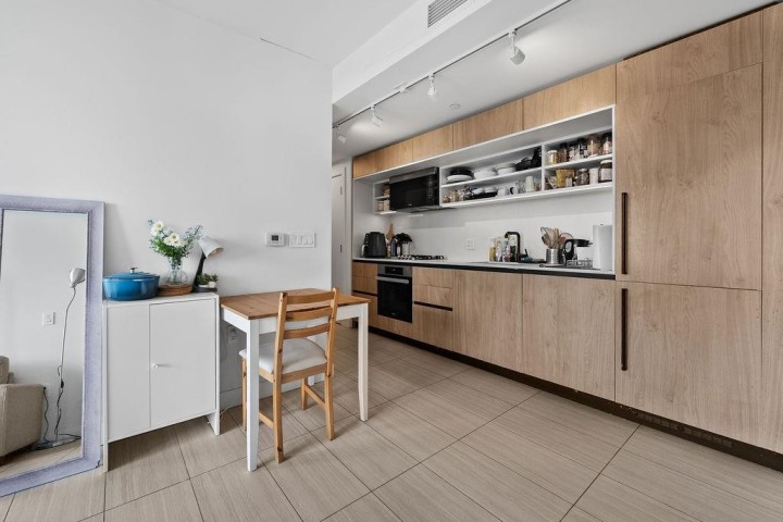 Photo 4 at 2504 - 5058 Joyce Street, Collingwood VE, Vancouver East