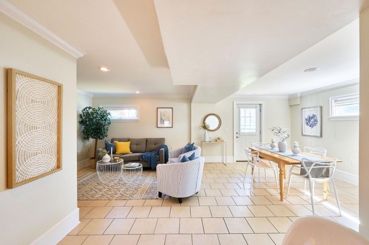 Photo 6 at 3081 E Georgia Street, Renfrew VE, Vancouver East