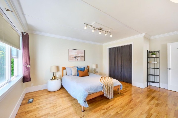 Photo 13 at 3081 E Georgia Street, Renfrew VE, Vancouver East