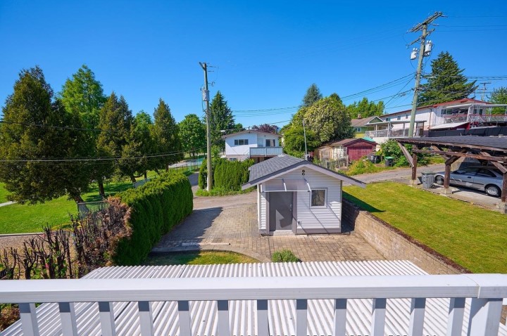 Photo 17 at 3081 E Georgia Street, Renfrew VE, Vancouver East