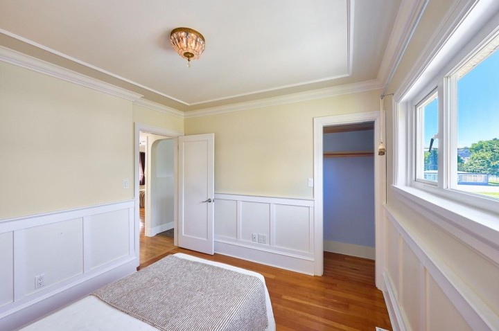 Photo 16 at 3081 E Georgia Street, Renfrew VE, Vancouver East