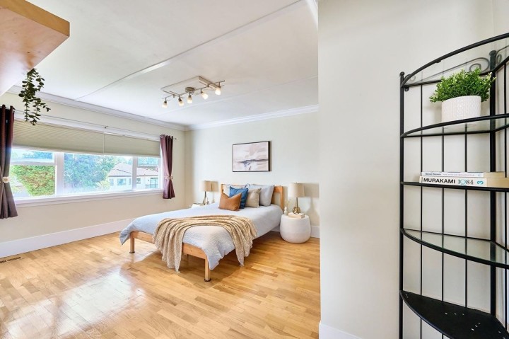 Photo 12 at 3081 E Georgia Street, Renfrew VE, Vancouver East