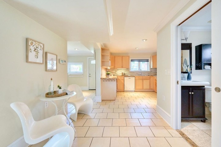 Photo 5 at 3081 E Georgia Street, Renfrew VE, Vancouver East