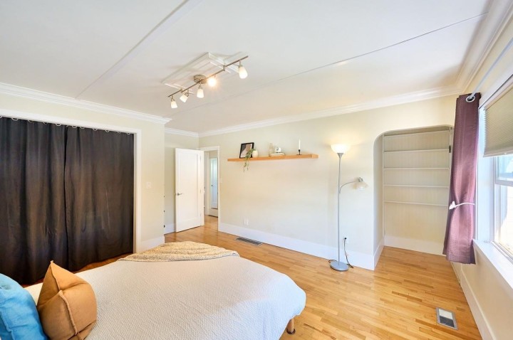 Photo 14 at 3081 E Georgia Street, Renfrew VE, Vancouver East