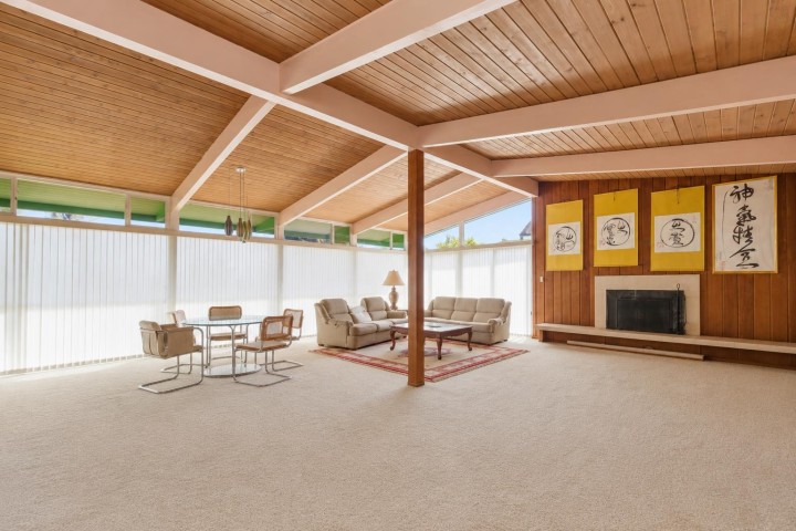 Photo 22 at 195 Normanby Crescent, British Properties, West Vancouver