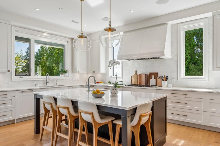 Photo 16 at 2668 Haywood Avenue, Dundarave, West Vancouver