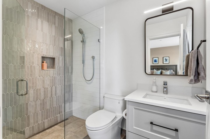 Photo 26 at 2668 Haywood Avenue, Dundarave, West Vancouver
