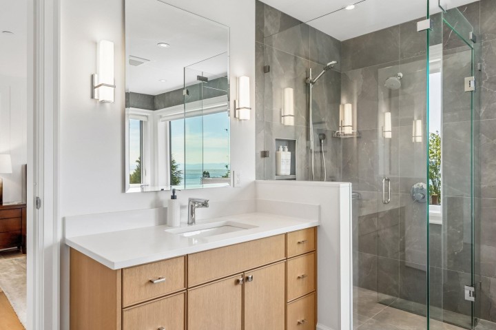 Photo 22 at 2668 Haywood Avenue, Dundarave, West Vancouver