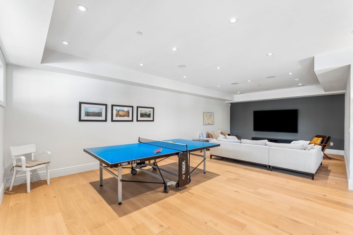 Photo 36 at 2668 Haywood Avenue, Dundarave, West Vancouver