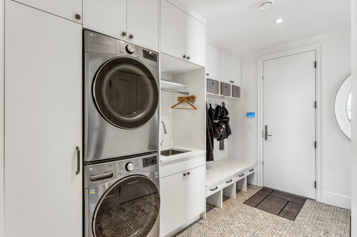 Photo 32 at 2668 Haywood Avenue, Dundarave, West Vancouver