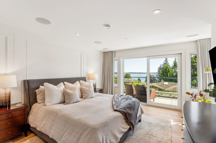 Photo 20 at 2668 Haywood Avenue, Dundarave, West Vancouver