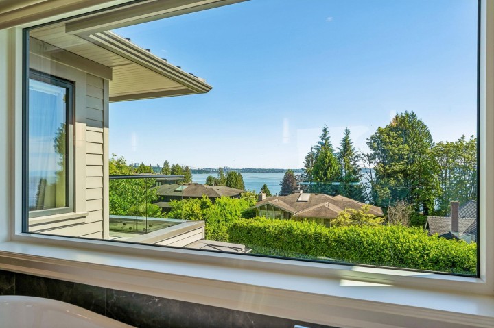 Photo 24 at 2668 Haywood Avenue, Dundarave, West Vancouver