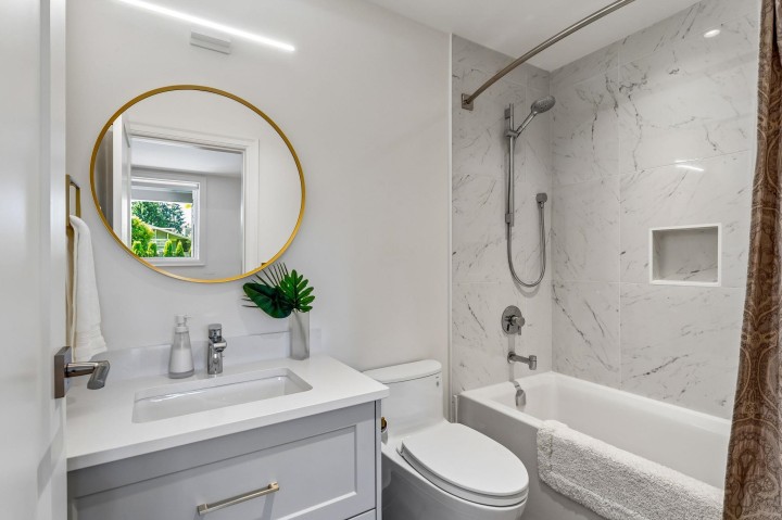 Photo 30 at 2668 Haywood Avenue, Dundarave, West Vancouver