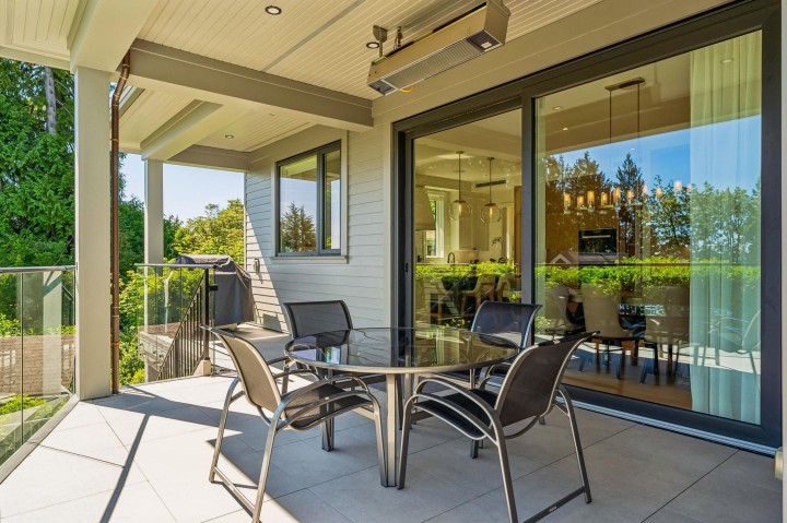 Photo 10 at 2668 Haywood Avenue, Dundarave, West Vancouver