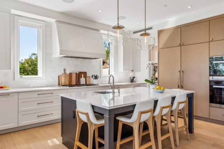 Photo 15 at 2668 Haywood Avenue, Dundarave, West Vancouver