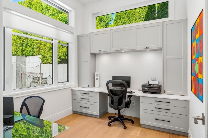 Photo 19 at 2668 Haywood Avenue, Dundarave, West Vancouver
