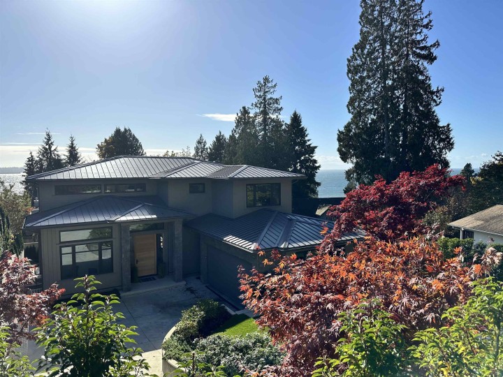 Photo 40 at 2668 Haywood Avenue, Dundarave, West Vancouver