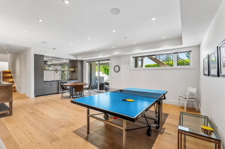 Photo 35 at 2668 Haywood Avenue, Dundarave, West Vancouver