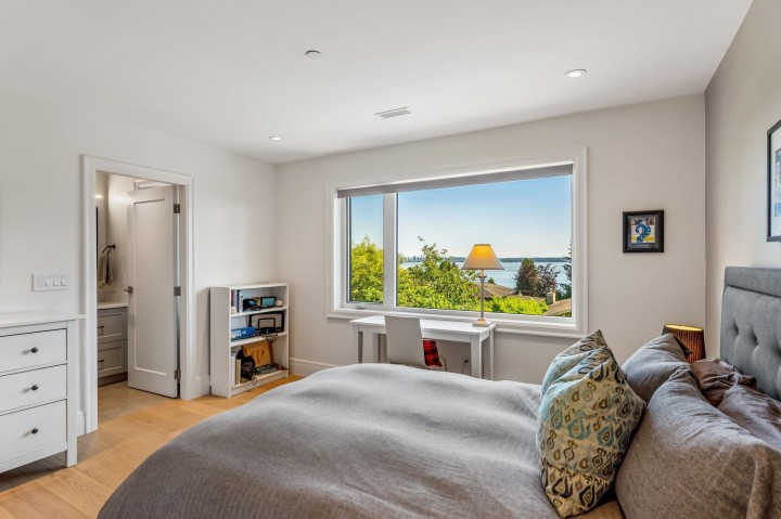 Photo 25 at 2668 Haywood Avenue, Dundarave, West Vancouver