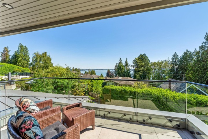 Photo 21 at 2668 Haywood Avenue, Dundarave, West Vancouver
