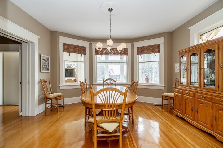 Photo 6 at 111 E 61st Avenue, South Vancouver, Vancouver East