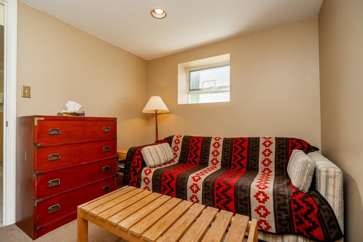 Photo 13 at 111 E 61st Avenue, South Vancouver, Vancouver East