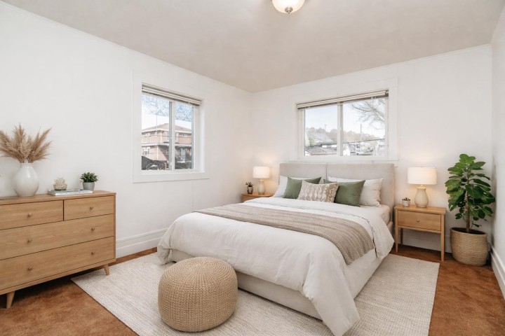 Photo 16 at 111 E 61st Avenue, South Vancouver, Vancouver East