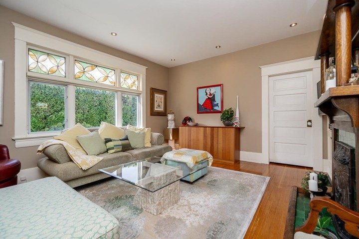 Photo 5 at 111 E 61st Avenue, South Vancouver, Vancouver East