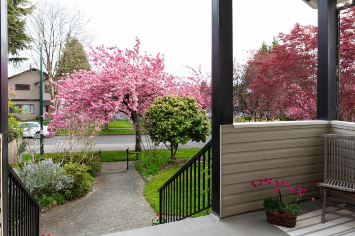 Photo 30 at 111 E 61st Avenue, South Vancouver, Vancouver East